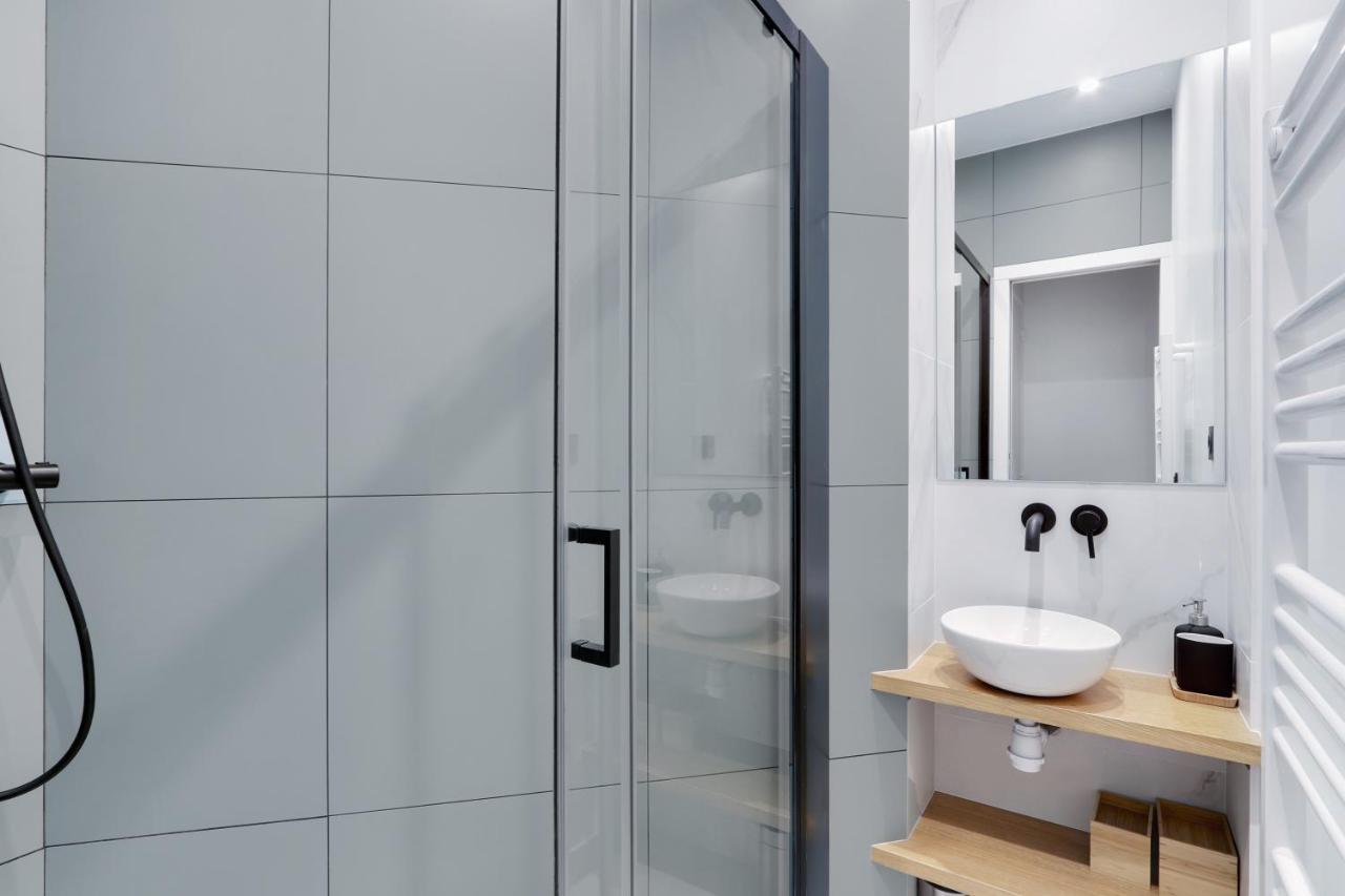 Pick A Flat'S Apartment In Neuilly Sur Seine - Avenue Charles De Gaulle Neuilly-sur-Seine Exterior foto